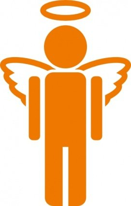 angel,icon,clip,com365psd