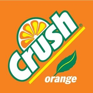 crush,logo,the juice company,com365psd