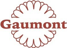 gaumont,film,company,logo,com365psd