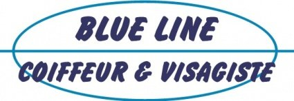 blue,line,logo,com365psd