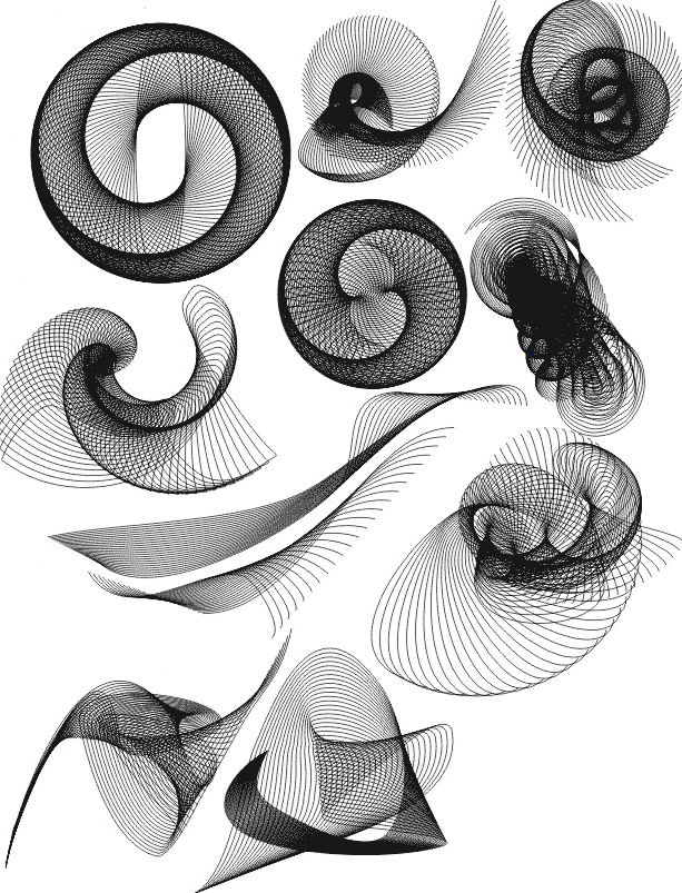 spiral,com365psd