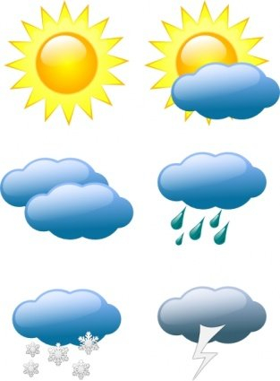 weather,symbol,clip,com365psd