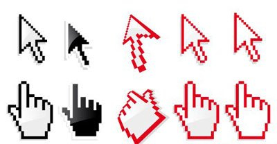 hand,arrow,cursor,com365psd