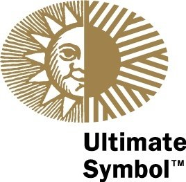 ultimate,symbol,logo,com365psd