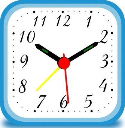 clock,alarm,clip,com365psd