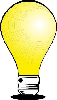 light,bulb,clip,com365psd