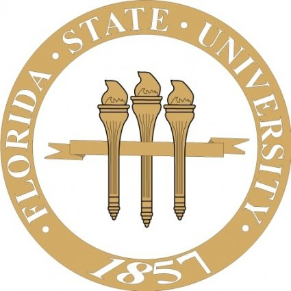 florida,state,university,com365psd