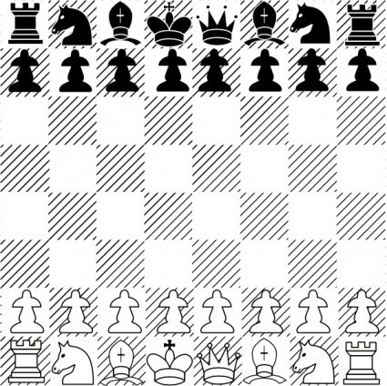 chess,game,clip,com365psd