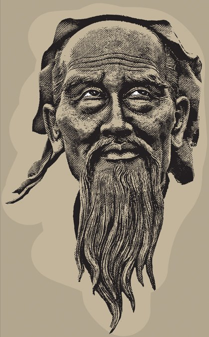 wise,old,man,com365psd