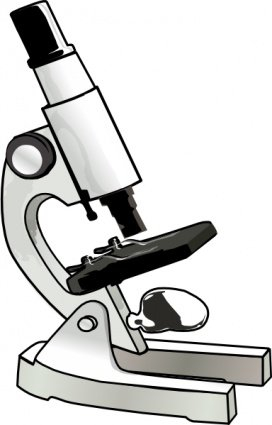 microscope,clip,com365psd