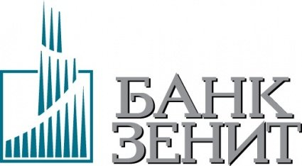 zenit,bank,logo,com365psd