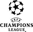 uefa,champions,league,com365psd