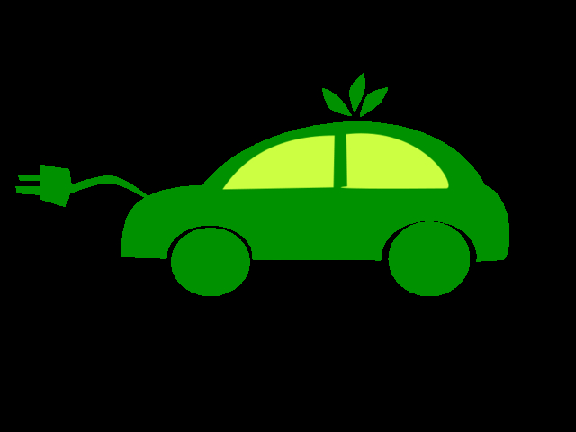 eco car,electric car,fuel efficient car,green car,least polluting car,non polluting car,com365psd