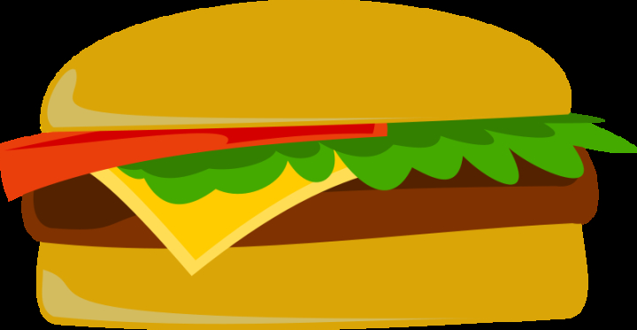 beef,burger,cheese burger,fast food,ham burger,junk food,com365psd