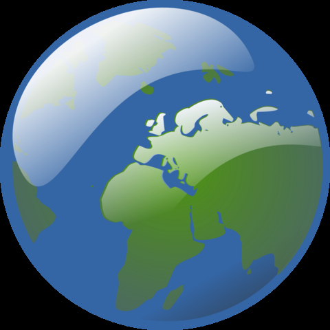 earth,globe,planet,com365psd