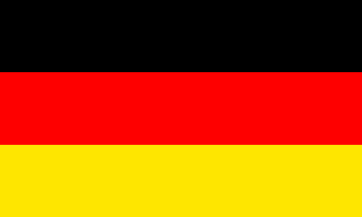 country,europe,european union,flag,germany,nation,com365psd