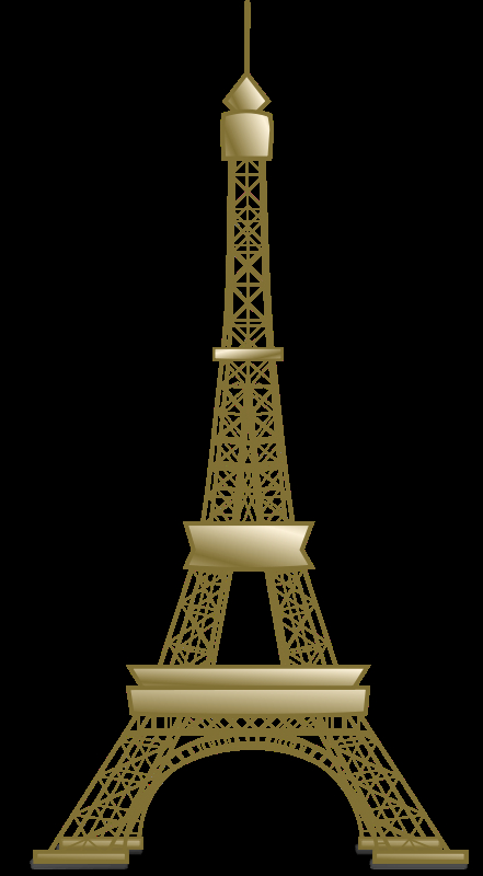building,eiffel tower,landmark,monument,paris,tourism,tower,com365psd