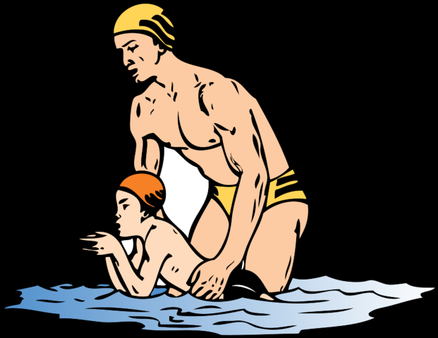 boy,cdc,father,lesson,man,remix problem,son,swim,swimming,com365psd