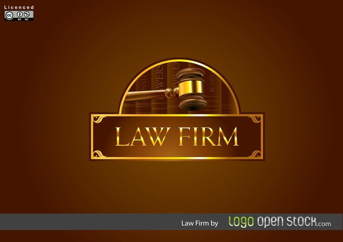 attorney,book,consultant,hammer,judge,justice,law,law office,lawyer,legal,com365psd