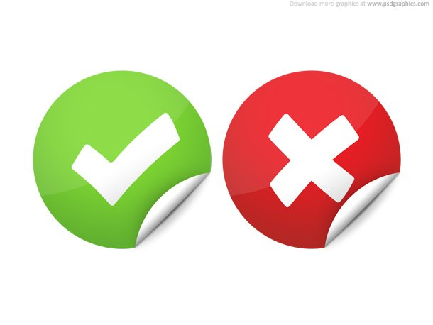 button,green,label,red,com365psd