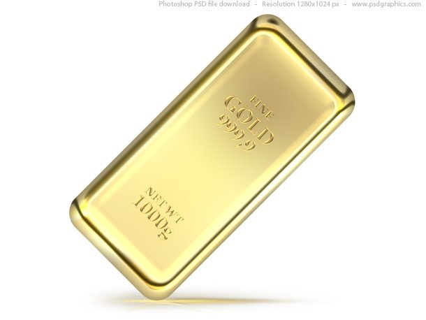 business,gold,shiny,com365psd