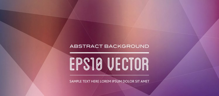 vector,art,com365psd