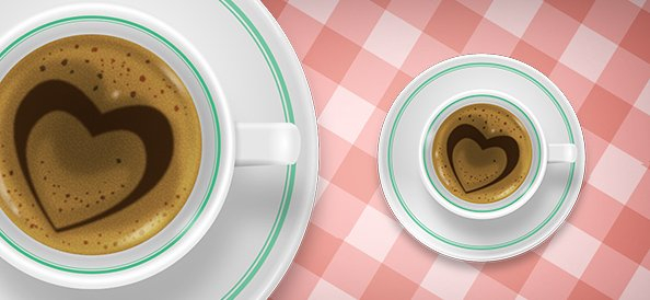 coffee cup icon,coffee cup psd,coffee cups psd graphics,coffee mug psd,coffee psd,cup psd,psd coffee cup,mug psd,com365psd