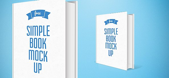 book mockup,book psd,book template,psd book,psd book template,simple book mockup,simple book psd,com365psd