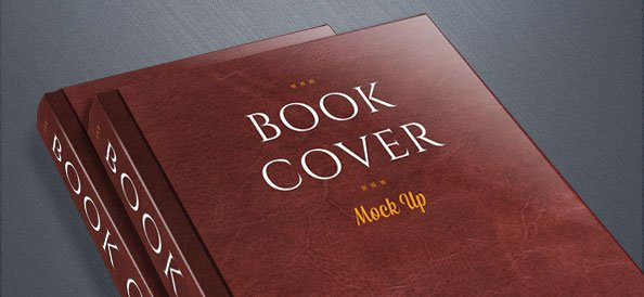 book cover mockup,book cover psd,book cover psd mockup,book psd,book cover,book mockup,com365psd
