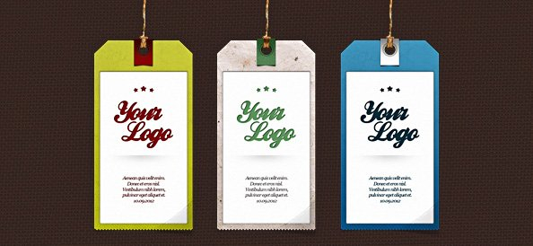 buttons,cord,label template,tag template,label,label graphics,label psd,label psd set,label psd template,label set,label template,paper,price tag templates,price tags,psd tags,tag template,vintage,com365psd