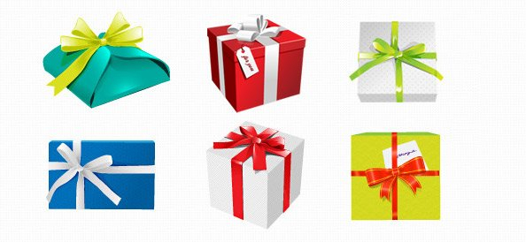 gift box psd,gift box,gift box psd,holiday 2013,holiday gift box,holiday psd,holiday psd gift boxes,com365psd