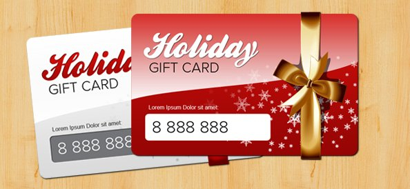 christmas gift card,gift card psd,gift card template,gift card template psd,gift card,gift card psd,holiday 2013,holiday gift card,com365psd