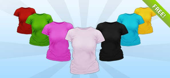 blouse,clothing,female,t-shirt,wear,com365psd
