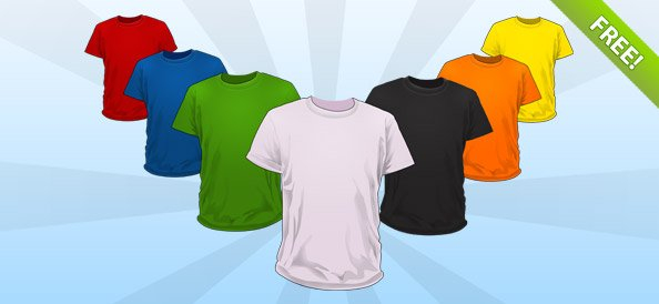 blouse,clothing,male,t-shirt,wear,com365psd