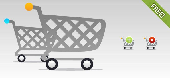 cart,cart icons,shopping,shopping cart,shopping icons,com365psd