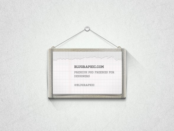 detail,note,photoshop,resource,sign,com365psd