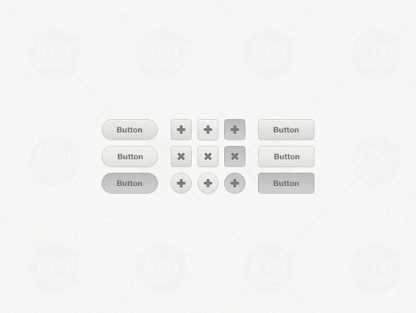 button,buttons,element,photoshop,resource,ui,ux,web,com365psd