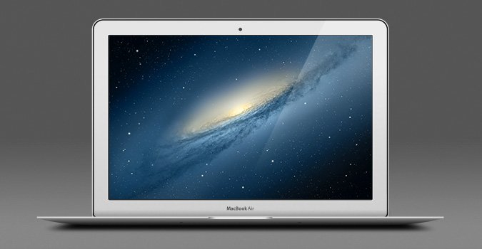 apple,mac,macbook air,com365psd