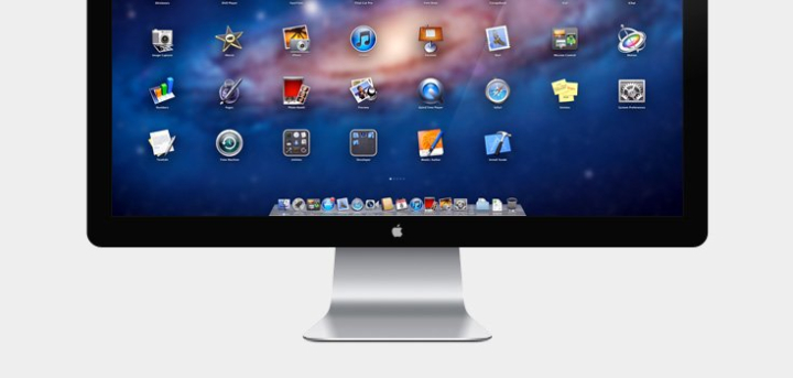 apple,cinema,display,screen,com365psd