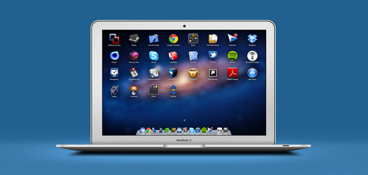 apple,mac,macbook air,com365psd