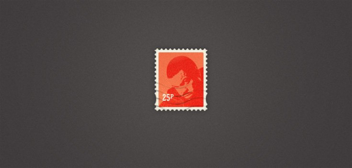 postage stamp,stamp,com365psd