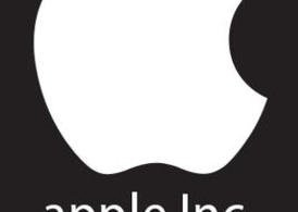 apple,logo,com365psd