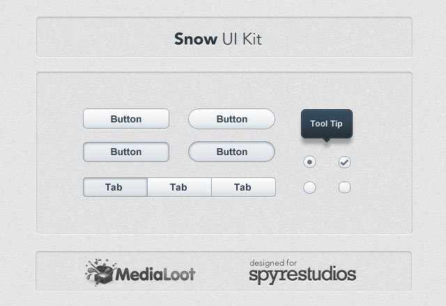 button,checkbox,drop down,radio button,round buttons,search box,slider,tab,text input,tooltip,com365psd