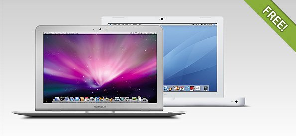 apple,mac,macbook,macbook air,macbook pro,com365psd