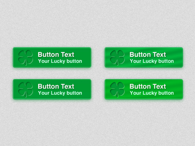 button,green,websites,com365psd