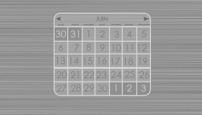 calendar,gray,websites,com365psd