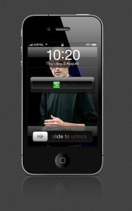 apple,ios,iphone 4,missed call,com365psd