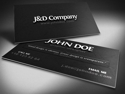 business card,mockup,com365psd