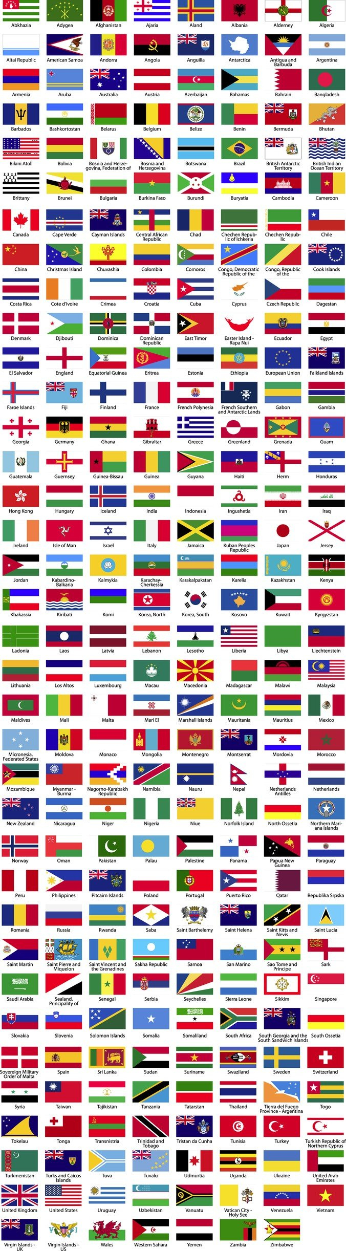 adobe,africa,all,america,antarctica,art,asia,atlas,canada,china,clip-art,clipart,coat,of,arms,color,concept,continent,coreldraw,country,design,detailed,earth,east,element,emblem,eps,europe,flag,geography,global,government,heritage,icon,illustration,illustrator,image,india,insignia,international,japan,land,map,nation,national,north,ocean,official,patriotism,pennant,planet,russia,set,sign,south,state,symbol,travel,uk,usa,vector,vector,graphic,west,white,world,com365psd