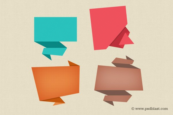 abstract,art,background,banner,bubble,dialog,digital,design element,geometric,icon,isolated,origami,speak,speech,talk,template,think,com365psd